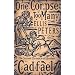 One Corpse Too Many: 2 (Cadfael Chronicles)