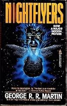 Nightflyers Nightflyers
