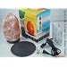 Himalayan Salt Lamps Therapeutic Special Quality ~ Tiny