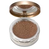 Stila 24kt Loose Mineral Bronzer, Brushed Gold 1 ea - B002DNPN54