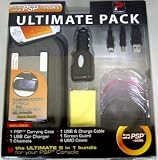 51 8mki6uvL. SL160 