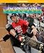 Extreme Sportspeople (21st Century Lives)