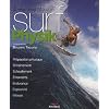 Surf Physik