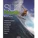Surf Physik