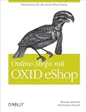 OnlineShops mit
