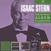 Original Album Classics-Isaac Stern