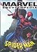 Books : Marvel Encyclopedia