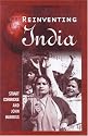 Reinventing India: Liberalization, Hindu Nationalism and Popular Democracy