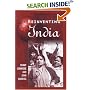 Reinventing India: Liberalization, Hindu Nationalism and Popular Democracy