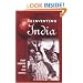 Reinventing India: Liberalization, Hindu Nationalism and Popular Democracy