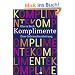 Komplimente: Eine Gebrauchsanleitung