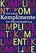 Komplimente: Eine Gebrauchsanl