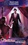 Blood Calls (Mills & Boon Intrigue)