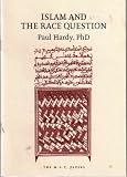 Islam and the race question