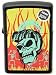 Zippo 