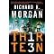 THE FANTASTIC: The best fantasy and science fiction novels