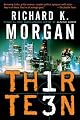 Thirteen