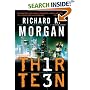 Thirteen