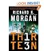 Thirteen