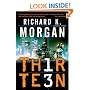 Thirteen