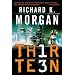 Thirteen