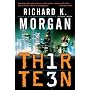 Thirteen