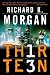  : Thirteen