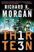Thirteen