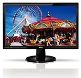 BenQ GL950A LED Monitor 19