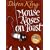 Mouse Noses on Toast