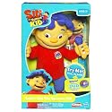Sid the Science Kid Talkin' Sid