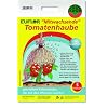 Euflor 90022 Tomatenhaube mitwachsend 5 St�ck UV-stabil