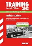 Buch