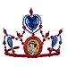 Disney Princess Bling Ball Snow White Tiara