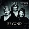 Beyond-Buddhist & Christian Prayers (New Edition)