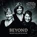 Produkt-Bild: Beyond-Buddhist & Christian Prayers (New Edition)