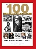 100 Greatest Women in Aviation