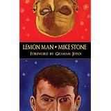 Lemon Manby Mike Stone