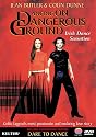 Dancing on Dangerous Ground