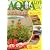 月刊 AQUA LIFE (アクアライフ) 2012年 06月号 [雑誌]