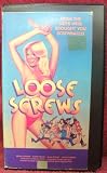 Buy : Loose Screws