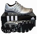 Adidas Megabounce+ 2008 Mens Running Shoes