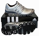 Adidas Megabounce+ 2008 Mens Running Shoes
