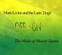 Off & On - The Music of Moacir Santos