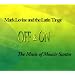 Off & On - The Music of Moacir Santos