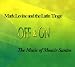 Off & On - The Music of Moacir Santos