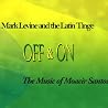 Image of album by Mark Levine