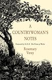 Countrywoman's Notes