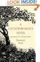 Countrywoman's Notes