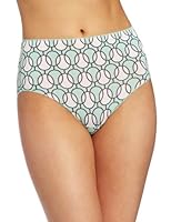 bikini slip, Bali, Bali Women